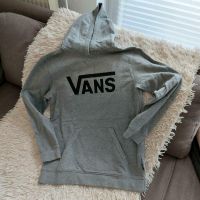 Vans Hoodie Nordrhein-Westfalen - Rheine Vorschau