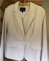leichter Blazer Hessen - Wartenberg Vorschau