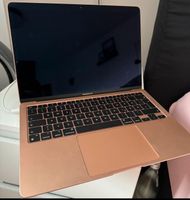 MacBook Air (M1,2020) 8GB Nordrhein-Westfalen - Heinsberg Vorschau