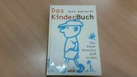 Das Kinderbuch. Wie kleine Menschen groß werden Niedersachsen - Büddenstedt Vorschau