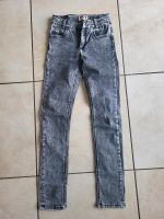 Jeans Gr.152 Junge Blue Effect Sachsen-Anhalt - Burg Vorschau