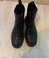 Damen Stiefel Tamaris Köln - Niehl Vorschau