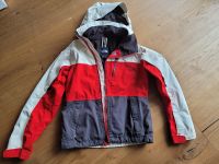 Skijacke Jacke Damenjacke The North Face XS Bayern - Kaufering Vorschau