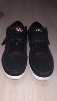 Vty Sneaker Gr43 Nordrhein-Westfalen - Delbrück Vorschau