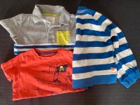 Kleidungspaket von MiniBoden für Jungs 5-6 Jahre Baden-Württemberg - Nürtingen Vorschau