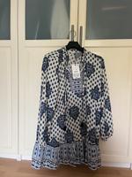 Zara Sommerkleid aus der aktuellen Kollektion Bielefeld - Senne Vorschau