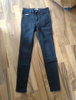 enge Jeans Größe 32 Humptrup - Humptrup Vorschau