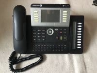 ALCATEL-Lucent IP Touch 4038 - Business-Telefon Nordrhein-Westfalen - Erkelenz Vorschau