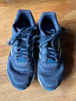 Adidas Turnschuh, Duramo10K, Gr. 36 Nordrhein-Westfalen - Petershagen Vorschau