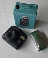 FujiFilm Instaxx Mini Sofortbildkamera Niedersachsen - Goslar Vorschau