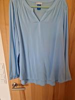 Damen Bluse Bayern - Ebern Vorschau