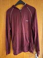 Hugo Boss Jacke Hessen - Baunatal Vorschau