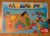 Hammerspiel Kinder Sachsen - Struppen Vorschau