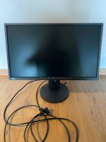 Fujitsu B22-8TS PRO Monitor 21.5 Zoll Mühlhausen - Freiberg Vorschau