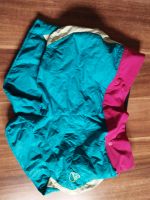 La Sportiva Überhose/Short 38 Bayern - Hausham Vorschau