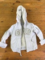 GAP Jacke Sweater, 110 Stuttgart - Degerloch Vorschau