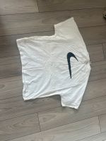 Nike x Off White Shirt Mitte - Wedding Vorschau