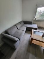 Sofa zu verschenken Duisburg - Duisburg-Süd Vorschau