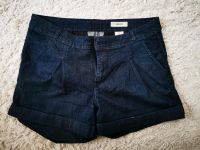 Kurze lockere Jeansshorts Nordrhein-Westfalen - Siegen Vorschau