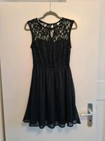 Kleid Kurzarm Größe 38 H&M Berlin - Friedrichsfelde Vorschau