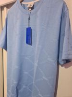 Lacoste Live Oversized Shirt Berlin - Charlottenburg Vorschau