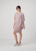 Cocktail-Kleid Sachsen - Zwickau Vorschau