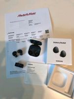 Samsung Galaxy Buds 2 Sachsen-Anhalt - Merseburg Vorschau