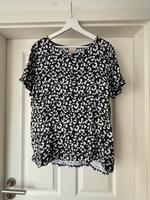 Leichtes Shirt von Street One Niedersachsen - Oldenburg Vorschau