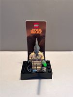 Lego Star Wars Figuren / Coleman Trebor Bayern - Lenggries Vorschau