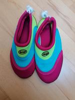 Badeschuhe Gr. 28/29 Baden-Württemberg - Ehingen (Donau) Vorschau