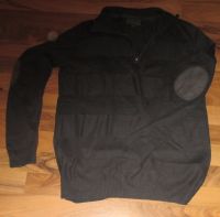 Pullover, anthrazit-grau, Watsons, Gr. M, 48/50 Saarland - Mandelbachtal Vorschau