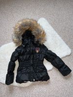 Tolle Jacke Cars Jeans Nordrhein-Westfalen - Lippstadt Vorschau