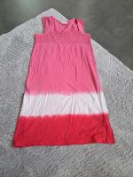 Kleid Batik - Sommerkleid gr. 152 Yigga Hessen - Bruchköbel Vorschau