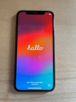 iPhone XS 64gb go Niedersachsen - Uchte Vorschau