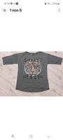 Tiger Damenshirt Gr.M Hessen - Offenbach Vorschau