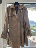 Zero Trenchcoat, Gr. 42 Nordrhein-Westfalen - Espelkamp Vorschau