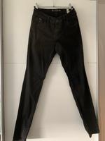 Tolle Hose von Tom Tailor Hessen - Kalbach Vorschau