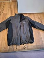 Jack Wolkskin Jacke mit Futterjacke Bayern - Schwandorf Vorschau