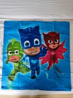 Bettwäsche PJ Masks Rheinland-Pfalz - Wittlich Vorschau