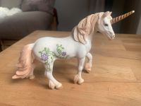 Schleich 70521 Einhorn Bayala Nordrhein-Westfalen - Solingen Vorschau