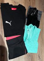 Sportpaket Gr. S Nordrhein-Westfalen - Nordkirchen Vorschau