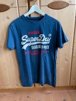 Superdry T-Shirt Bayern - Pegnitz Vorschau
