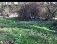 Garten in UN-Mühlhausen zu verpachten, für monatl. 100€ Nordrhein-Westfalen - Unna Vorschau