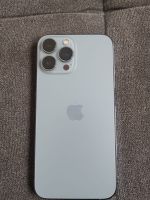 iPhone 13 Pro Max 128 GB top Zustand Hessen - Hanau Vorschau