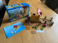 Playmobil 6934 Country Pferdestall Altona - Hamburg Groß Flottbek Vorschau