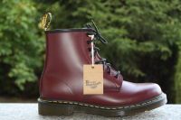 Dr.Martens 1460 Herren Boots, Schuhe, LEDER, NEU Gr.42 Köln - Weidenpesch Vorschau