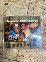 Hermes House Band - Country Roads Maxi CD Bayern - Knetzgau Vorschau