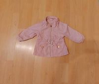 Kinder Jacke Anorak Gr. 86 Hessen - Hattersheim am Main Vorschau