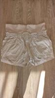 Umstandskleidung Shorts Niedersachsen - Groß Twülpstedt Vorschau