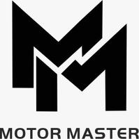 BMW 335i E90 E92 N54B30A Motorschaden Motorinstandsetzung Bielefeld - Schröttinghausen Vorschau